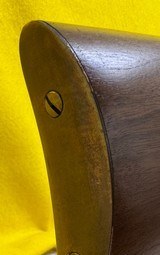 Marlin JM 39 Century LTD - 7 of 15