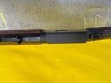 Marlin 1894 Cowboy 357 24” Barrel - 8 of 15