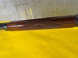 Marlin 1894 Cowboy 357 24” Barrel - 9 of 15