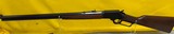 Marlin 1894 Cowboy 357 24” Barrel - 14 of 15