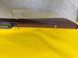 Marlin 1894 Cowboy 357 24” Barrel - 11 of 15
