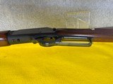 Marlin 1894 Cowboy 357 24” Barrel - 10 of 15