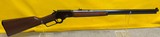 Marlin 1894 Cowboy 357 24” Barrel - 15 of 15