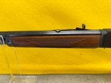 Marlin 1894 Cowboy 357 24” Barrel - 2 of 15