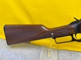 Marlin 1894 Cowboy 357 24” Barrel - 6 of 15