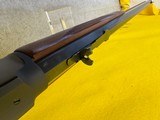 Marlin 1894 Cowboy 357 24” Barrel - 3 of 15