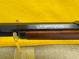 Marlin 1894 Cowboy 357 24” Barrel - 4 of 15