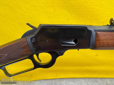 Marlin 1894 Cowboy 357 24” Barrel