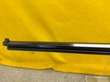 Marlin 1894 Cowboy 357 24” Barrel - 5 of 15