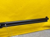 Marlin 1894 Cowboy 357 24” Barrel - 7 of 15