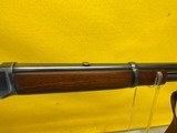 Winchester 1894 Pre 64 32 Winchester Special Carbine - 4 of 14