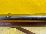 Winchester 1894 Pre 64 32 Winchester Special Carbine - 11 of 14