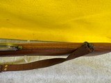 Winchester 1894 Pre 64 32 Winchester Special Carbine - 13 of 14