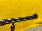 Winchester 1894 Pre 64 32 Winchester Special Carbine - 5 of 14