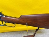 Winchester 1894 Pre 64 32 Winchester Special Carbine - 8 of 14