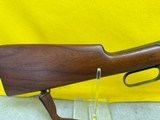 Winchester 1894 Pre 64 32 Winchester Special Carbine - 2 of 14