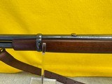 Winchester 1894 Pre 64 32 Winchester Special Carbine - 10 of 14