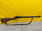 Winchester 1894 Pre 64 32 Winchester Special Carbine - 1 of 14