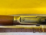 Winchester 1894 Pre 64 32 Winchester Special Carbine - 12 of 14