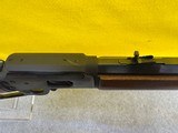 Marlin 1894 Cowboy Carbine 32/20 - 8 of 15