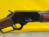 Marlin 1894 Cowboy Carbine 32/20 - 4 of 15