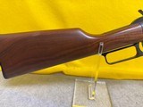 Marlin 1894 Cowboy Carbine 32/20 - 3 of 15