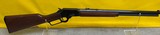 Marlin 1894 Cowboy Carbine 32/20 - 1 of 15