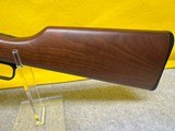 Marlin 1894 Cowboy Carbine 32/20 - 9 of 15