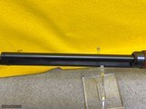 Marlin 1894 Cowboy Carbine 32/20 - 14 of 15