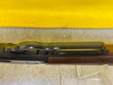 Marlin 1894 Cowboy Carbine 32/20 - 12 of 15