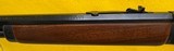 Marlin 1894 Cowboy Carbine 32/20 - 10 of 15