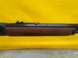 Marlin 1894 Cowboy Carbine 32/20 - 5 of 15