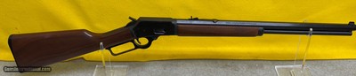 Marlin 1894 Cowboy Carbine 32/20