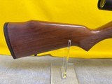 Marlin 922M 22 magnum - 6 of 13