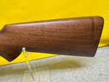 Pedersoli 1874 Sharps Rifle in 40-65 - 15 of 15