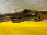 Pedersoli 1874 Sharps Rifle in 40-65 - 14 of 15