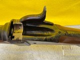 Pedersoli 1874 Sharps Rifle in 40-65 - 13 of 15