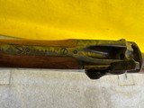 Pedersoli 1874 Sharps Rifle in 40-65 - 6 of 15