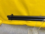 Marlin 1936 carbine 30-30 Nice case hardening - 6 of 15