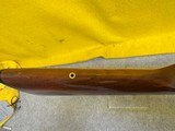Marlin 1936 carbine 30-30 Nice case hardening - 14 of 15