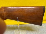 Marlin 1936 carbine 30-30 Nice case hardening - 3 of 15