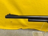 Marlin 336 in 219 zipper with vintage scope - 11 of 14