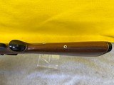 Marlin 336 in 219 zipper with vintage scope - 13 of 14