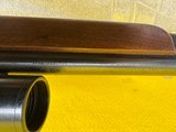 Marlin 336 in 219 zipper with vintage scope - 7 of 14