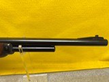 Marlin 336 in 219 zipper with vintage scope - 5 of 14