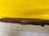 Marlin 336 in 219 zipper with vintage scope - 12 of 14