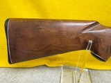 Marlin 336 in 219 zipper with vintage scope - 2 of 14