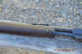 winchester model 61 grooved reciever - 5 of 15