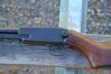 winchester model 61 grooved reciever - 4 of 15