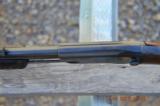 winchester model 61 grooved reciever - 2 of 15